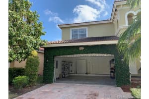 20657 SW 90th Pl, Cutler Bay, FL 33189, Sold 01/18/19