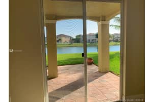 20657 SW 90th Pl, Cutler Bay, FL 33189, Sold 01/18/19