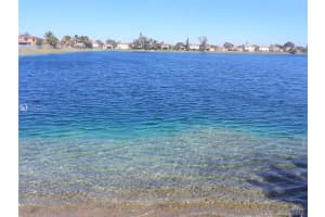 13137 SW 284th St, Homestead, FL 33033, Sold 04/19/19