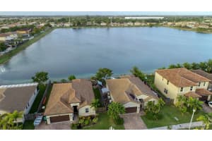 13137 SW 284th St, Homestead, FL 33033, Sold 04/19/19