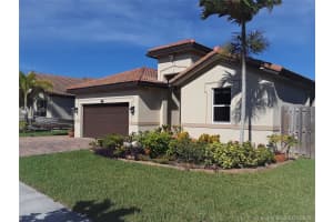 13137 SW 284th St, Homestead, FL 33033, Sold 04/19/19