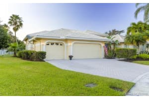 6312 NW 72nd Pl, Parkland, FL 33067, Sold 03/27/19