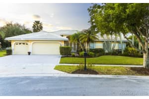 6312 NW 72nd Pl, Parkland, FL 33067, Sold 03/27/19