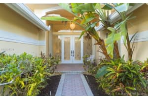 6312 NW 72nd Pl, Parkland, FL 33067, Sold 03/27/19