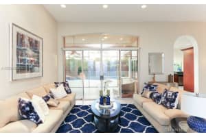 6312 NW 72nd Pl, Parkland, FL 33067, Sold 03/27/19