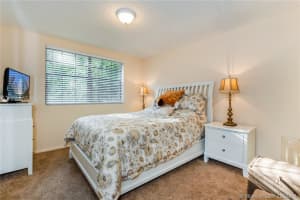 11263 W Atlantic Blvd, Coral Springs, FL 33071, Sold 01/24/19