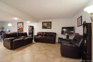 5665 SW 142nd Ave, Miami, FL 33183, Sold 01/18/19