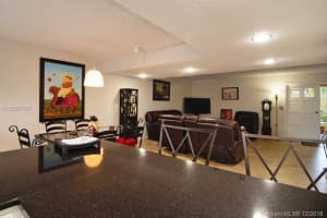 5665 SW 142nd Ave, Miami, FL 33183, Sold 01/18/19