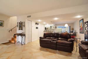 5665 SW 142nd Ave, Miami, FL 33183, Sold 01/18/19