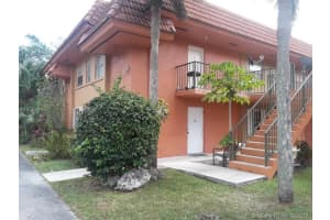 6871 SW 129th Ave, Miami, FL 33183, Sold 01/11/19