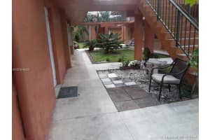 6871 SW 129th Ave, Miami, FL 33183, Sold 01/11/19