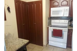 6871 SW 129th Ave, Miami, FL 33183, Sold 01/11/19