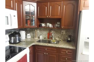 6871 SW 129th Ave, Miami, FL 33183, Sold 01/11/19