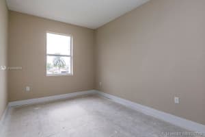 12790 SW 248th St, Homestead, FL 33032, Sold 09/11/19