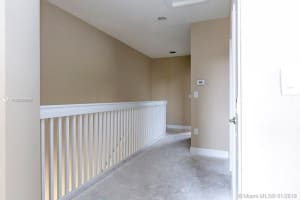 12790 SW 248th St, Homestead, FL 33032, Sold 09/11/19
