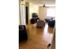 8886 SW 3rd St, Pembroke Pines, FL 33025, Sold 01/04/19