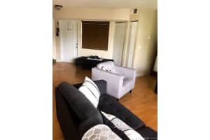 8886 SW 3rd St, Pembroke Pines, FL 33025, Sold 01/04/19