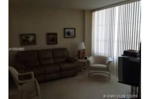 4101 Pine Tree Dr, Miami Beach, FL 33140, Sold 05/24/19