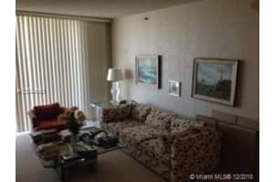 4101 Pine Tree Dr, Miami Beach, FL 33140, Sold 05/24/19