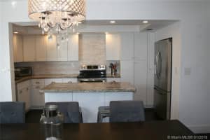 20291 NE 30th Ave PH 10, Aventura, FL 33180, Sold 02/28/19