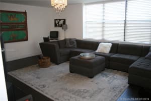 20291 NE 30th Ave PH 10, Aventura, FL 33180, Sold 02/28/19