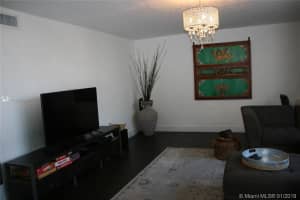 20291 NE 30th Ave PH 10, Aventura, FL 33180, Sold 02/28/19