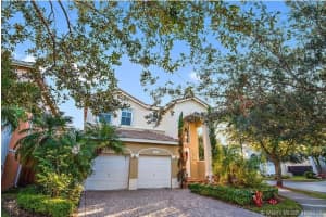 11360 NW 47th Ln, Doral, FL 33178, Sold 03/26/19