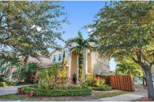 11360 NW 47th Ln, Doral, FL 33178, Sold 03/26/19