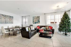 11360 NW 47th Ln, Doral, FL 33178, Sold 03/26/19