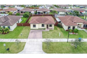 25471 SW 132nd Ave, Homestead, FL 33032, Sold 02/28/19