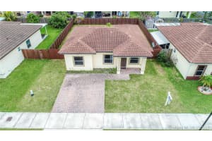 25471 SW 132nd Ave, Homestead, FL 33032, Sold 02/28/19