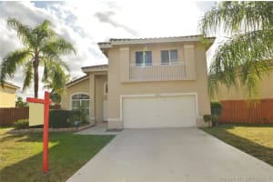 14634 Via Tivoli Ct, Davie, FL 33325, Sold 01/31/19
