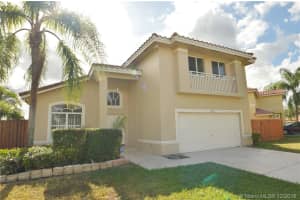 14634 Via Tivoli Ct, Davie, FL 33325, Sold 01/31/19