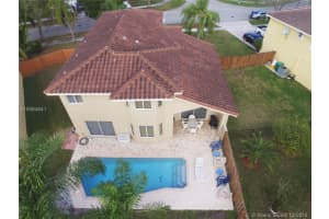 14634 Via Tivoli Ct, Davie, FL 33325, Sold 01/31/19