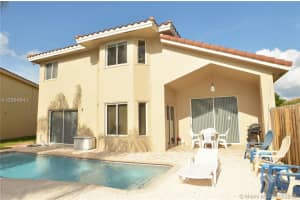 14634 Via Tivoli Ct, Davie, FL 33325, Sold 01/31/19