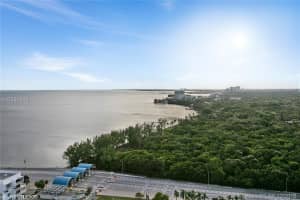 2475 Brickell Ave, Miami, FL 33129, Sold 04/05/19