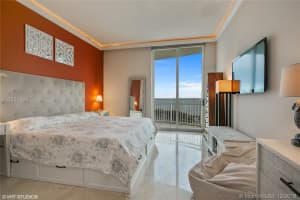 2475 Brickell Ave, Miami, FL 33129, Sold 04/05/19