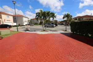 15895 SW 55th Terrace, Miami, FL 33185, Sold 04/01/19