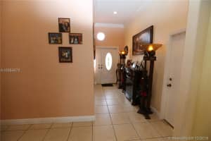 15895 SW 55th Terrace, Miami, FL 33185, Sold 04/01/19