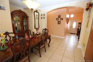 15895 SW 55th Terrace, Miami, FL 33185, Sold 04/01/19