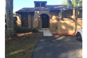 6830 SW 128th Pl, Miami, FL 33183, Sold 02/28/19