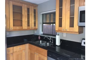 6830 SW 128th Pl, Miami, FL 33183, Sold 02/28/19