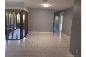 6830 SW 128th Pl, Miami, FL 33183, Sold 02/28/19