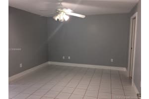 6830 SW 128th Pl, Miami, FL 33183, Sold 02/28/19