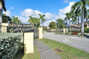 7285 NW 173rd Dr, Hialeah, FL 33015, Sold 06/21/19