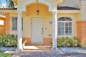 7285 NW 173rd Dr, Hialeah, FL 33015, Sold 06/21/19