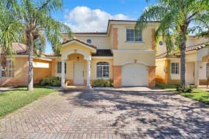 7285 NW 173rd Dr, Hialeah, FL 33015, Sold 06/21/19