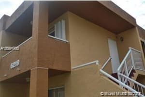 6219 SW 131st Pl, Miami, FL 33183, Sold 01/23/19