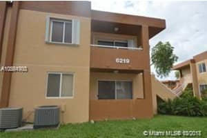 6219 SW 131st Pl, Miami, FL 33183, Sold 01/23/19
