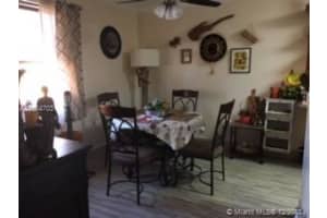 6219 SW 131st Pl, Miami, FL 33183, Sold 01/23/19